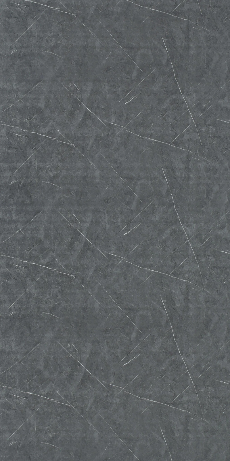 Storm Grey