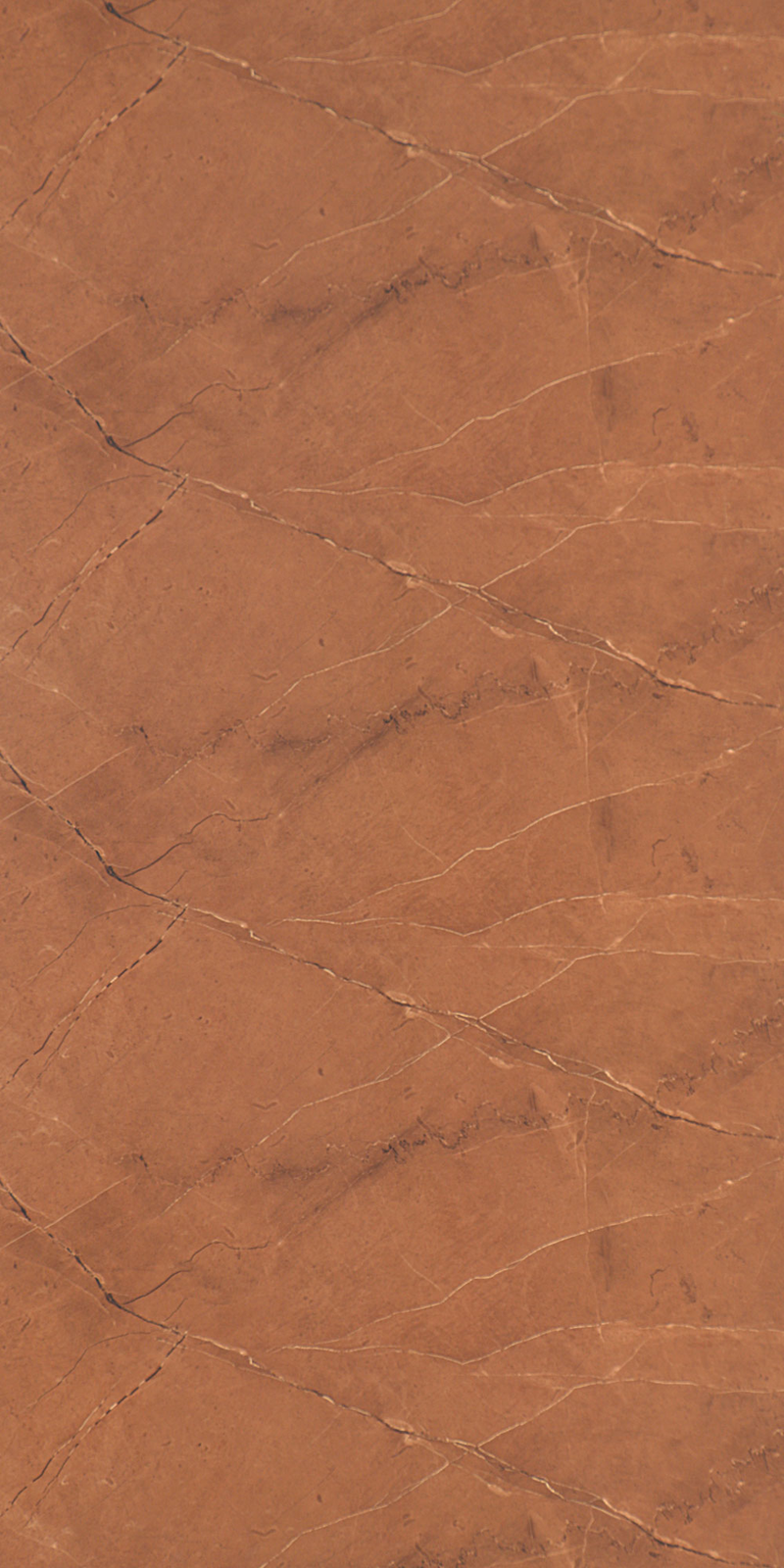 Canyon Slate
