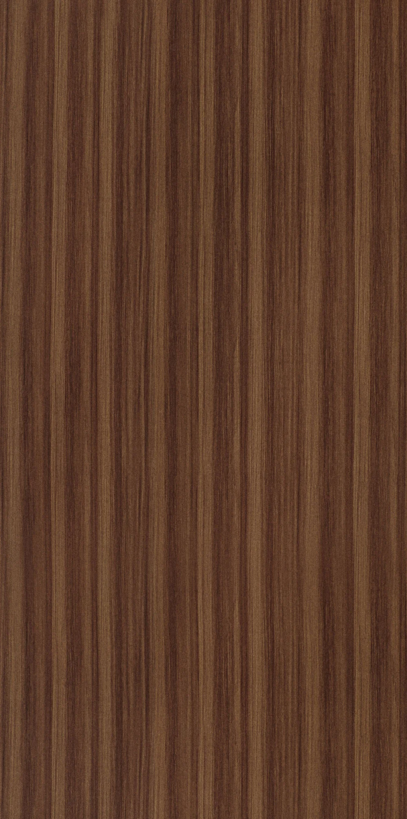 Burma Teak