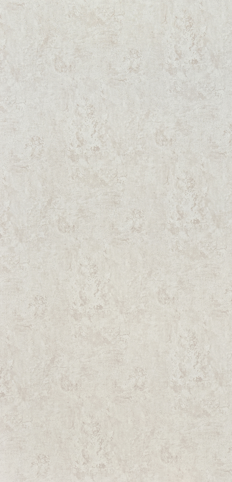 Beige Haze