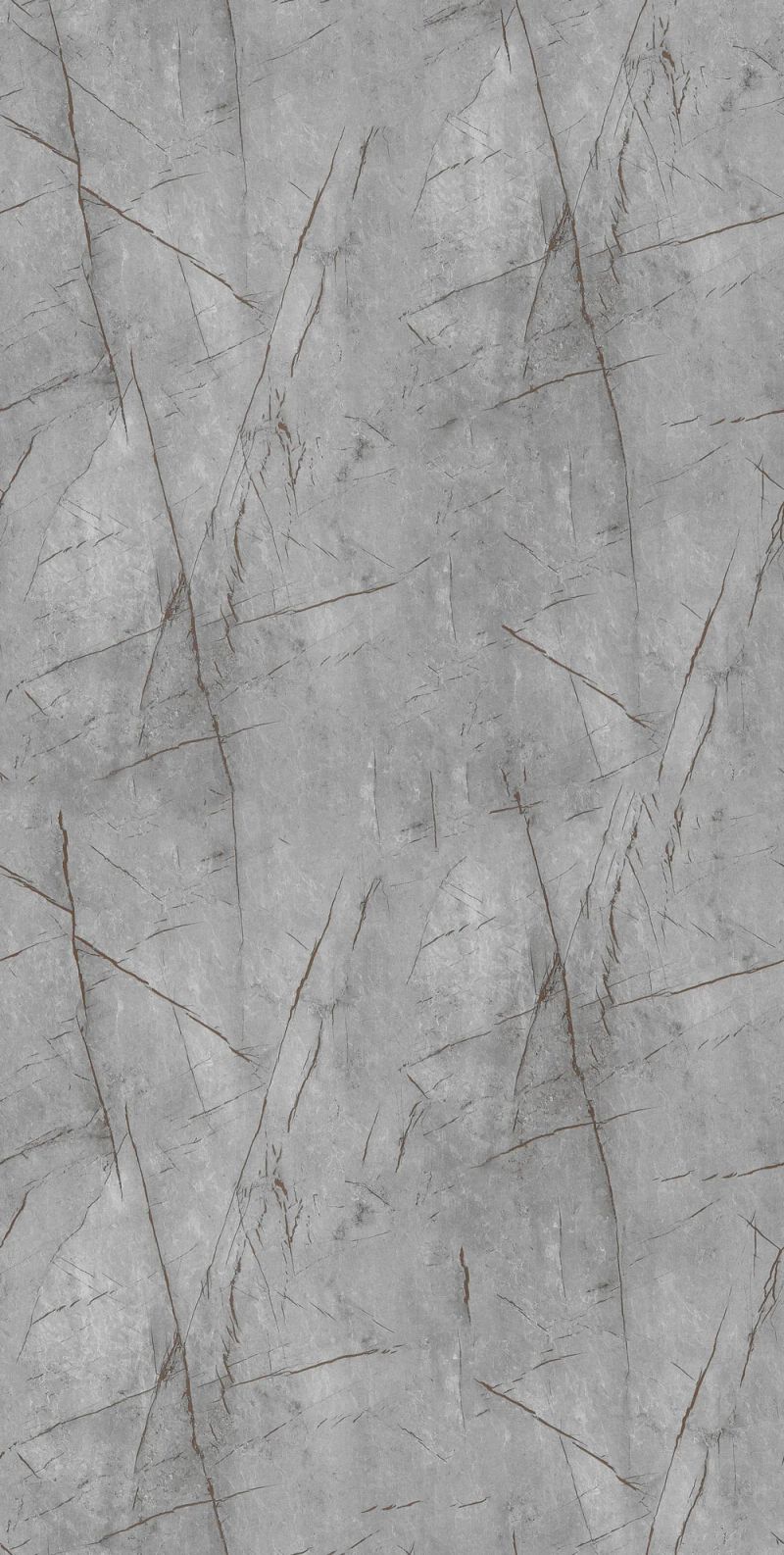 Aurous Grey
