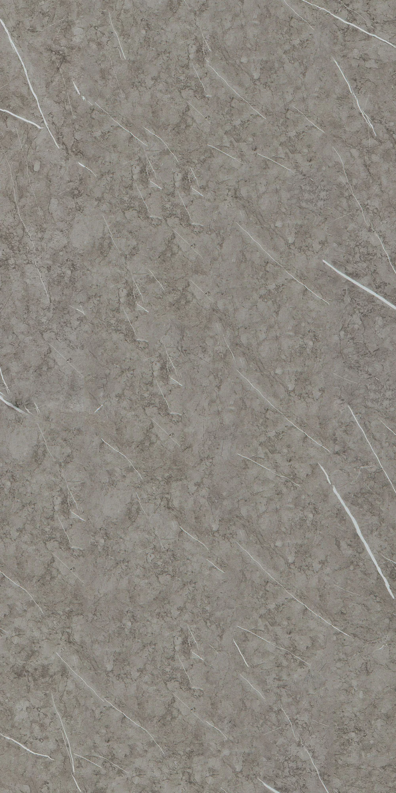 Marvel Grey