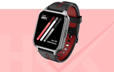 HRX