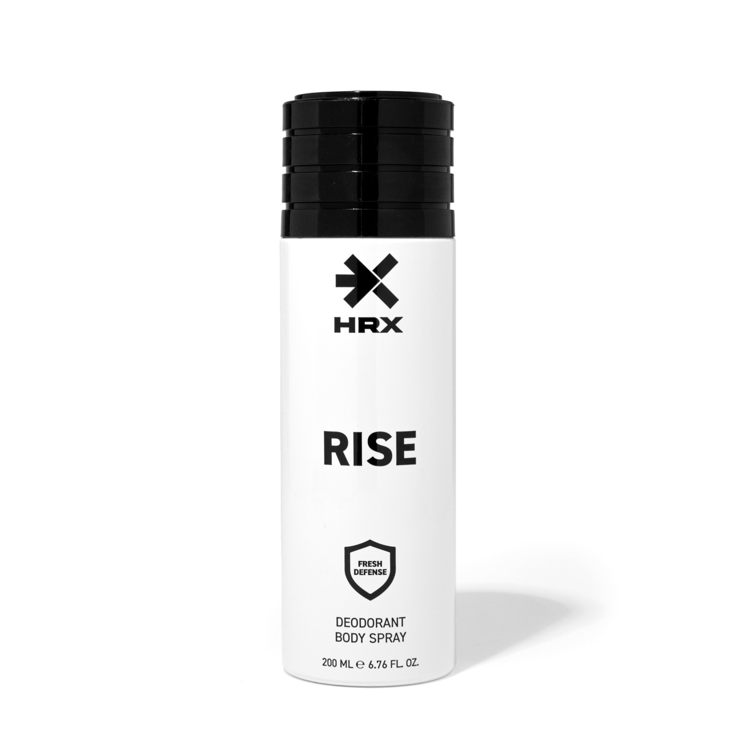 HRX