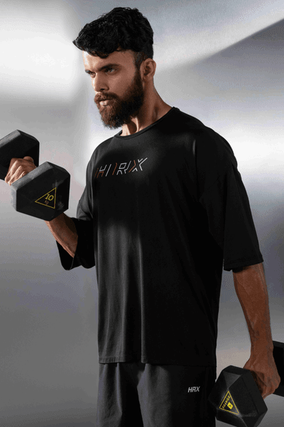 HRX